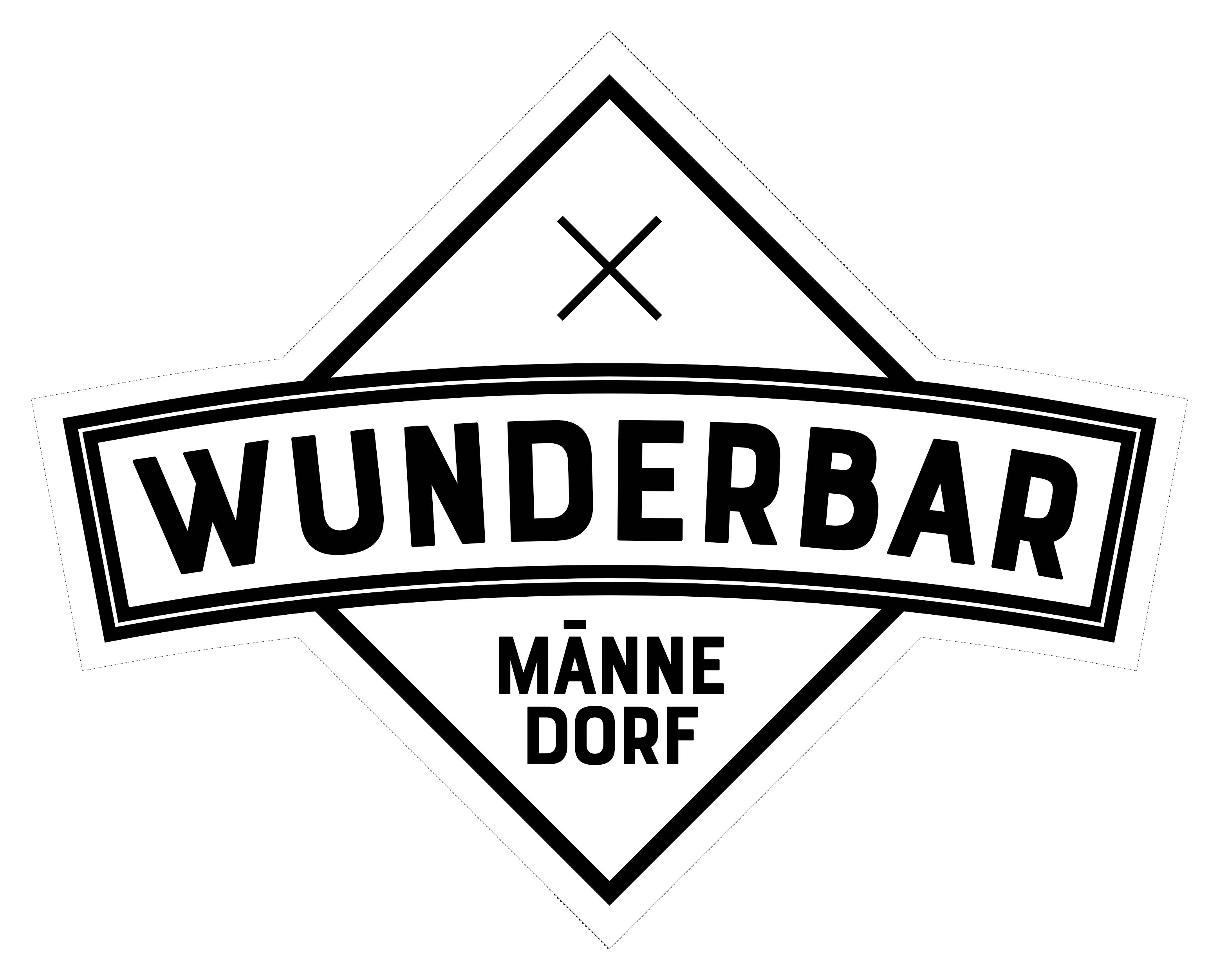 Wunderbar Männedorf